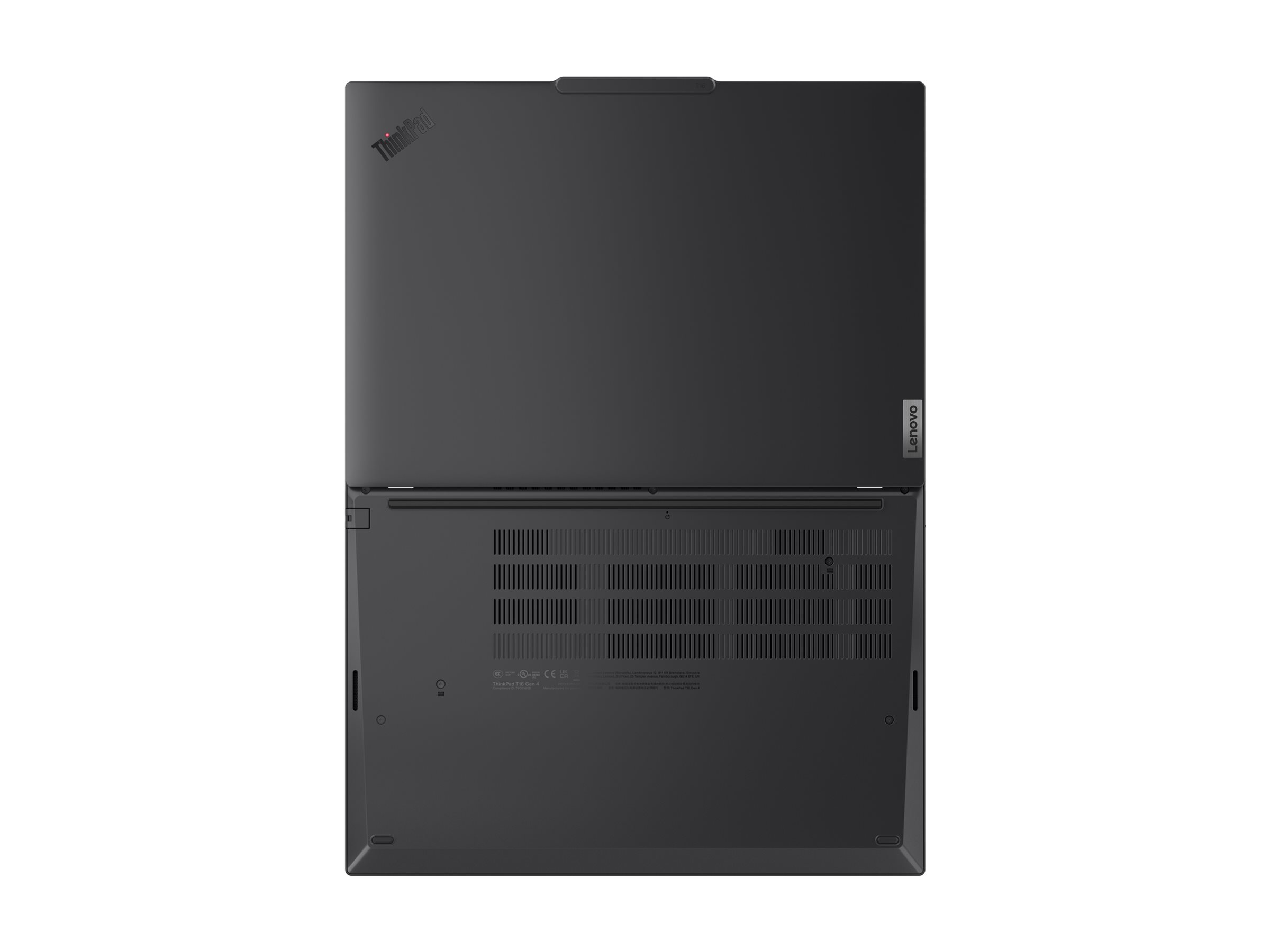 Yealink VCM-36-W-PACKAGE Drahtloses Konferenzmikrofon 360° 6m Wi-Fi