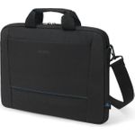 Dicota Slim Case TWO 14-16 (D3250603)