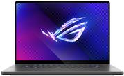 ASUS ROG Zephyrus G16 GU605MZ-QR063X Ultra 9-185H 32GB/1TB 16"QHD+ RTX4080 (90NR0IR5-M004Z0)