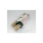 Toshiba TEC Schwarz (B8530120AG3)