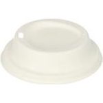 PAPSTAR Deckel 87935 50St. (87935)