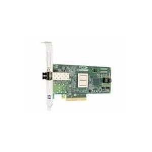 Fujitsu Technology Solutions FC CTRL 8GB/S 1 CHANNEL LPE125 F/ PRIMERGY RX200S4 RX300S4 (S26361-F3961-L201)