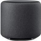 Amazon Echo Sub Black DE (German,UK,Japanese) (B07FHLTV68) (B-Ware)