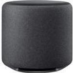 Amazon Echo Sub Black DE (German,UK,Japanese) (B07FHLTV68) (B-Ware)