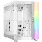 be quiet! Light Base 900 DX (BGW70)