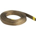 Delock Geflechtschlauch (20888)