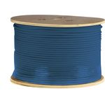 DSIT DANICOM CAT6A S/FTP 305m Starrleiter - LSZH (Dca) (DC-SFTP6A-305S-DCA)