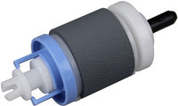 CoreParts MSP2621 Drucker-/Scanner-Ersatzteile Roller (MSP2621)