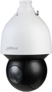 Dahua Technology WizSense DH-SD5A432GB-HNR Sicherheitskamera Turret IP-Sicherheitskamera Innen & Außen 2560 x 1440 Pixel Zimmerdecke (SD5A432GB-HNR)