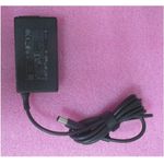 HP 65W AC ADPTR nPFC SMART 3P 7.4 (L89693-001)