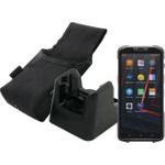 Sunmi L2H - 5.5' Display, Android 11 mit GMS, 4GB/64GB, ZBR 2D-Scanner, Fingerabdruckleser, Octa-C... (P09030056-CRA-HOL)