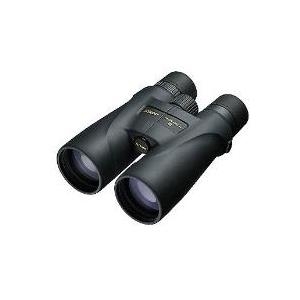 Nikon Monarch 5 Fernglas 20 x 56 (BAA837SA)