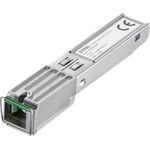 Zyxel SFP (Mini-GBIC)-Transceiver-Modul (40823569)