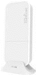 Mikrotik wAP 60G 10,100,1000 Mbit/s (RBwAPG-60ad)