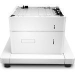 HP Paper Feeder and Stand (J8J92A)