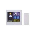 TFA Sun AA Weiß (35.1133.02)