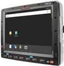 Honeywell Thor VM3A (VM3A-L0N-1B3A20E)