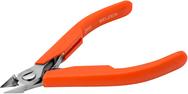 Bahco 2648 A Elektriker Seitenschneider 125 mm (2648 A)