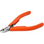 Bahco 2648 A Elektriker Seitenschneider 125 mm (2648 A)