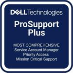DELL 3Y Next Bus. Day to 3Y ProSpt PL 4H (R570_3OS3P4H)