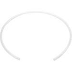 ANTARI FT-4 Fluidschlauch, 4mm/50cm (51702964)