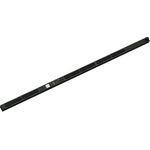 Raritan PDU 3 phase 400V, 16A, IEC60309 3P+N+E to 24x C13 + 12x C19, unit metered, 3 meter PDU 3PH 16A 309-24XC13+12XC19 (PX3-1732)