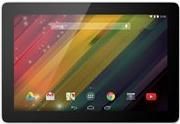 Hewlett Packard HP Slate 10 Plus 3701 Tablet ALL (J5U95AA)