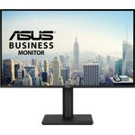 ASUS VA27AQSE LED-Monitor 68.6 cm (27") - 2560 x 1440 QHD @ 75 Hz (90LM06G1-B02171)