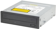 Dell EMC DVD ROM SATA INTERNAL DVD-ROM, SATA, 13.335 cm (5.25&quot ) (429-ABCR)