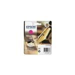 Epson 16 Magenta Original (C13T16234010)