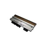 Citizen Druckkopf 1 (JM14705-0)