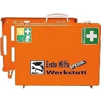 Söhngen Erste-Hilfe-Koffer 0360111 or (0360111)