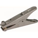 Dehn + Soehne Erdungszange L 205mm NIRO 546 001 (546001)