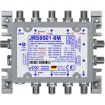 Jultec JRS0501-8M (JRS0501-8M)