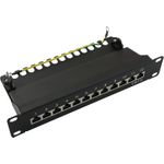 Logilink Patch Panel (NP0046)