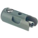 Märklin Muffen grau (71426)