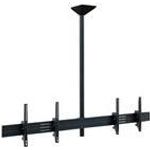 HAGOR comPROnents series (3312)