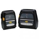 Zebra USB-Kabel 5-polig Micro-USB Typ B (S) (P1063406-045)