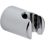 tesa 40343-00000-00 Duschkopfhalterung (40343-00000-00)