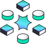 Hewlett Packard Enterprise HPE Foundation Care Next Business Day Exchange Service (H62S8E)