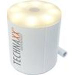 Technaxx MINI-AKKU-LUFTPUMPE (5095)