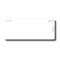 Seiko Instruments SLP-2RLE (42100609)