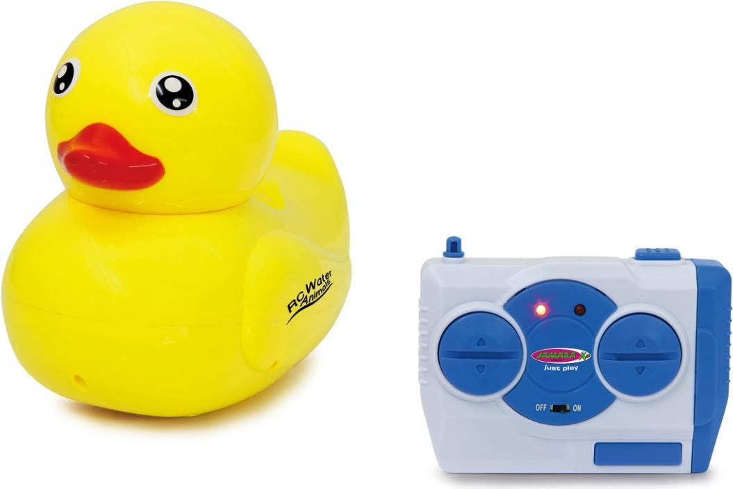 Jamara Water Animals Duck (410110)