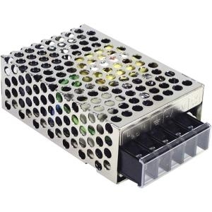 IMC Networks SD-15C-24 Elektrischer Umwandler (SD-15C-24)