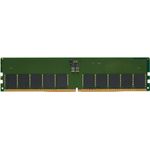 Kingston Technology KTD-PE548E-32G Speichermodul 32 GB 1 x 32 GB DDR5 ECC (KTD-PE548E-32G)