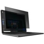 Kensington Privacy Filter 2-Way Adhesive 13.3" 16: (626460)