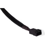 Alphacool 18699 Computerkühlsystemteil/-zubehör RGB-Splitterkabel (18699)