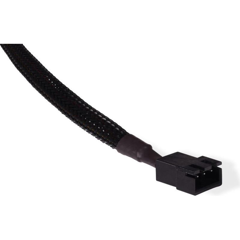 Alphacool 18699 Computerkühlsystemteil/-zubehör RGB-Splitterkabel 