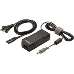 Lenovo 65W 20V Adapter (FRU42T4417) (geöffnet)