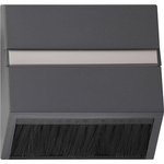 GIRA 068228 (068228)